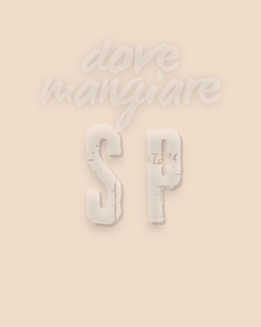 Garden Bocca di magra